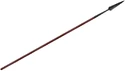 Medieval spear