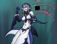 Streaming by playfullstick-dazvwyg