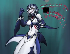 Streaming by playfullstick-dazvwyg