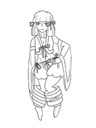 EJwNyEESgyAMAMC cC9YQpT6GQcjA7RqGEhPHf9e97g 9W27mlUWqX02ZiuduG26C7eQok7MaY-hlq6JDxNEAuUjntKNHTw6xGkEGK31gHDXyz0d4DRYQH-XNZT5QbmcC6 8ifpdk7r-AP4lPA.bFMkYbf7hhaeqDUrVJGajfKWQ28