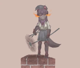 Monster-hellhound-chimney-sweeper-1024x870