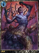 (Sycophant) Optimistic Confidant