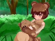 35330984 p0 master1200