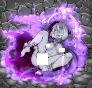 Tumblr notwi4qkfj1sr3vxbo1 1280