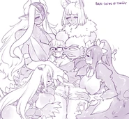 Tumblr okmh878rQX1vdwcbco2 1280