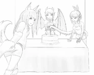 47840251 p15 master1200