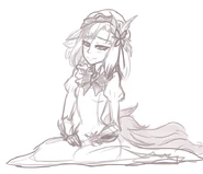 Tumblr ob42qsyEvX1vbyrcjo1 1280