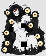 Tumblr okxg98GbXr1u70cl4o1 1280