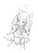 Tumblr olgx8tmTtO1rkn25go2 1280