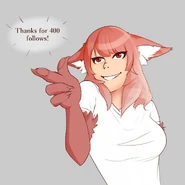 Tumblr omqainUAIP1s6c88io1 1280