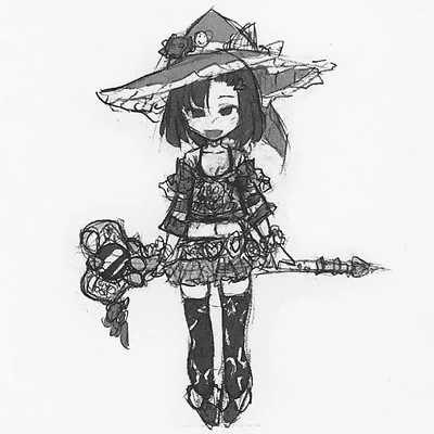 Playground Uniform.jpg