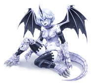 Tumblr o7ztwsHMJ71rkn25go1 1280