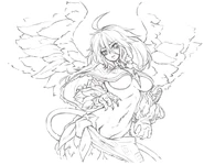 Tumblr olgx8tmTtO1rkn25go4 1280