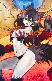 20181216 131800 polarr