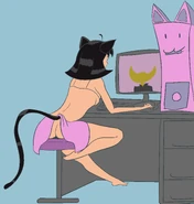 88b2dee5a87caccf3b0746275847eff297b5acf6