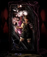 FB0jjJ5UUAElDFl.jpg (874 KB) FB0jjJ5UUAElDFl