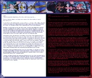 1381765632 profiles-3