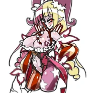 FBz-b20VkAEhUie.png (528 KB) FBz-b20VkAEhUie