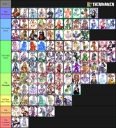 My-image1.png (2.22 MB) My-image1