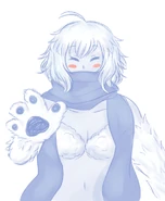 Tumblr ojjq885vwa1u9zzd7o1 1280