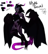 1545189850.aria-suna-kunoichi custom