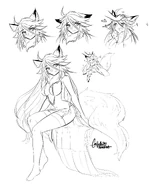 781a86e5cd2ca1b885cd04d5d24fbe3b92c001f4e917f1daeb0dd0a766f58f2e