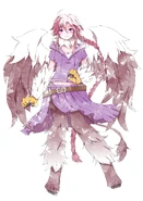 E74bef3eabb5392b0e61bf774d5bfdf3406172e9f6a6ed64d054b91999684d85