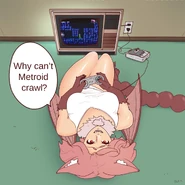 Tumblr og15aizuFj1s6c88io1 1280