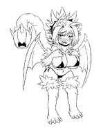 Tumblr ok6kkiSs7M1vldipoo1 1280