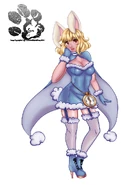 1418936927.kdjade may