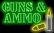 Guns & Ammo.jpeg
