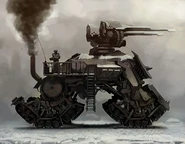 A8a1102d8e437f3fd127e1879837a1fd.jpg (60 KB) A8a1102d8e437f3fd127e1879837a1fd