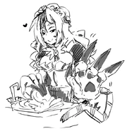 Ab134c9a4f9c61ece689eeab28396d99