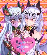 E0PW1 TVIAMM9hI.jpg (171 KB) E0PW1 TVIAMM9hI