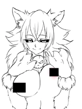 Tumblr nxdngtsUfS1sl8albo1 1280