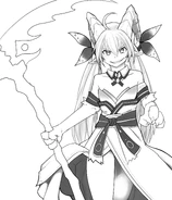 ATpTJwb.jpg (557 KB) ATpTJwb