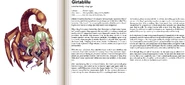 Girtablilu book profile