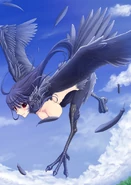 (HP用)ココのコピー