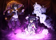 Tumblr ofu1b2gUmp1rkn25go1 1280