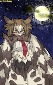 N1tq45e5xex21.jpg (687 KB) N1tq45e5xex21