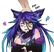 5eb5ca9a345a09f054832d2507c9425de03cd66a