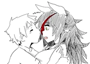 EyJ1cmwiOiJodHRwOi8vaS5pbWd1ci5jb20vWVZEb2FZOS5wbmcifQ.FryTbfqTWbv8RPbWO0JpyxOw7sU