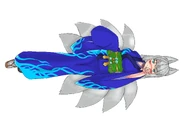 56fc38cc-28a0-487f-96d0-73c0f36a16d3