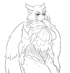 OwlMage1.jpg (85 KB) OwlMage1