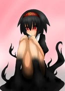 Sample 698f644175e14dc9e0a291b3aef4d517