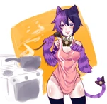 Tumblr o3yto5quQW1sl8albo1 1280