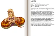 122-123 Lamia
