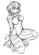 54859559 p1 master1200