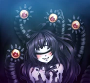 8aa0a6c03b5c94afc3f30d462f103139