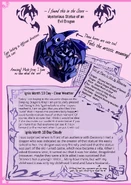 Dragonia Translated 5